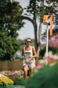 BIB: 
                            <button type="button" onclick="openModal(25936058)" class="btn btn-primary btn-sm float-right btn-popup" data-toggle="modal" data-target=".modal-high-quality">
                        <i class="fas fa-shopping-cart"></i> Add to Cart
                    </button>
                                            <button type="button" onclick="isThisMe(25936058, true)" class="btn btn-success btn-sm float-right btn-popup btn-isme hidden" data-toggle="tooltip" data-placement="bottom" title="นี่คือรูปของคุณใช่ไหม คลิกที่นี่เพื่อเอาเข้าอัลบั้ม">
                        <i class="fas fa-plus"></i> Add to album
                    </button>
                    <button type="button" onclick="isThisMe(25936058, false)" class="btn btn-warning btn-sm float-right btn-popup btn-isnotme hidden">
                        <i class="fas fa-ban"></i> Remove from album
                    </button>